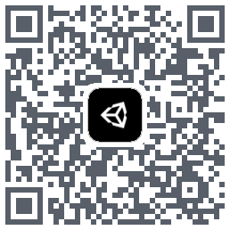天台山文化数字馆código QR de descarga de