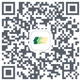 青少年心理援助系统的下載二維碼