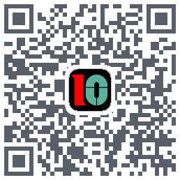 z10门店管理的下載二維碼