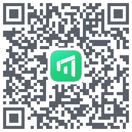 菜小秘P的下載二維碼