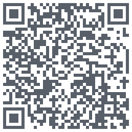 Alphamed health QRcode
