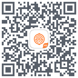 核桃编程HD QR-код для загрузки