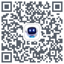 当贝AI QRcode