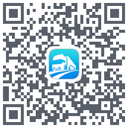 道运通 QRcode