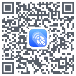 河南施工kod QR do pobrania