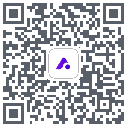 Ark·舟kod QR do pobrania