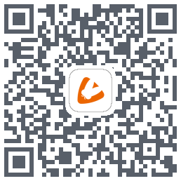 蝉妈妈รหัส QR สำหรับดาวน์โหลด