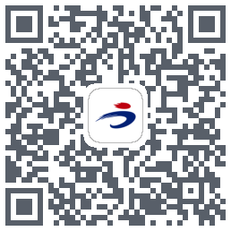 紫东太初 QRcode