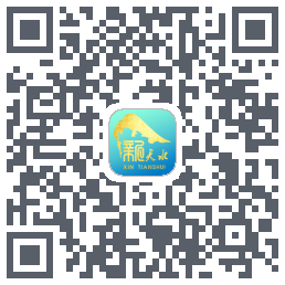 新天水 QR-код для загрузки