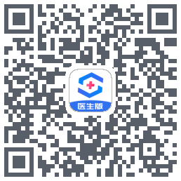 施强健康的下載二維碼