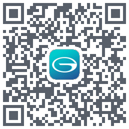 广汽埃安 QR-код для загрузки