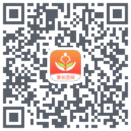 成长规划codice QR per il download