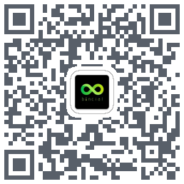 缤商รหัส QR สำหรับดาวน์โหลด