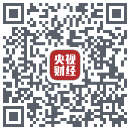 财经debug QRcode