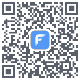 新云雀のダウンロードQRコード