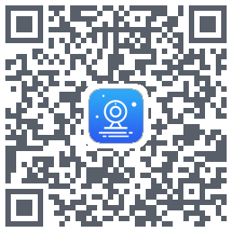 EseeCloud的下载二维码