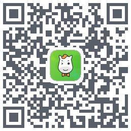 小马鲜鲜DEV QRcode
