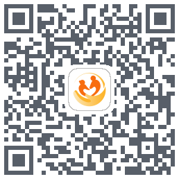 慧伴老 QRcode