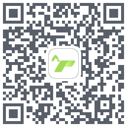 Tinker 朗读的下載二維碼