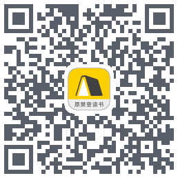 帆书código QR de descarga de