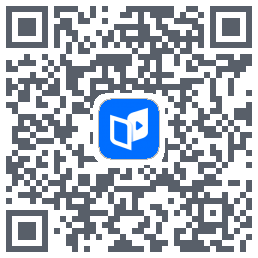 腾讯云课堂 QRcode