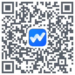 重庆市民通的下載二維碼