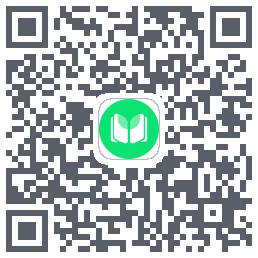 同步课堂 QR-код для загрузки