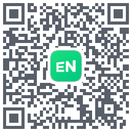 希沃白板 QRcode