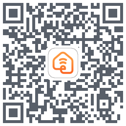 LinkHome QR-код для загрузки