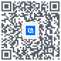 新核云 QRcode