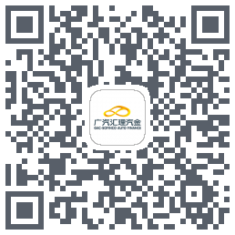 快审通 QRcode