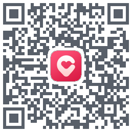 陪吧的下載二維碼