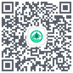林长制codice QR per il download