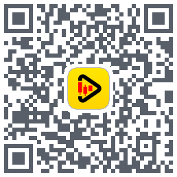 股拍รหัส QR สำหรับดาวน์โหลด