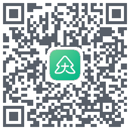 百科开发版 QRcode
