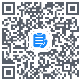 售后服务kod QR do pobrania