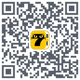 七猫作家助手 QRcode