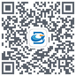 宝技智联 QR-код для загрузки