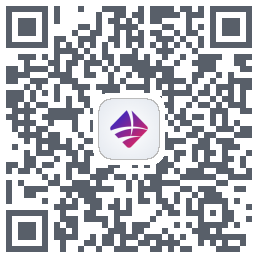 Solplanet的下載二維碼