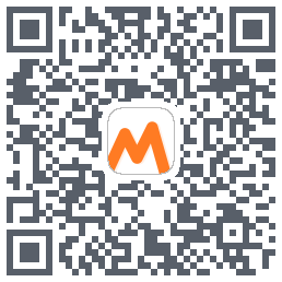 快递+ QRcode
