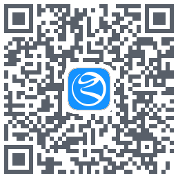 浙里办 QRcode