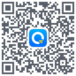 蜜蜂试卷 QR-код для загрузки