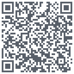 快动动 QRcode