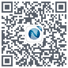 中国广电 QR-код для загрузки