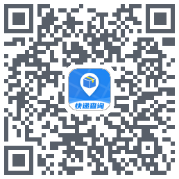 极速快递查查kod QR do pobrania