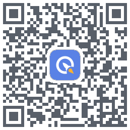 金十数据 QRcode