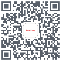 SmartPump QRcode