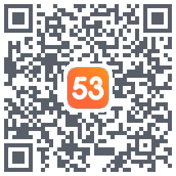 53伴学开发版Download QR-Code