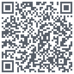 172闪送 QRcode