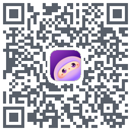 扩圈_Dev QRcode